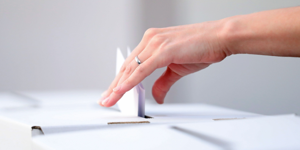 Election