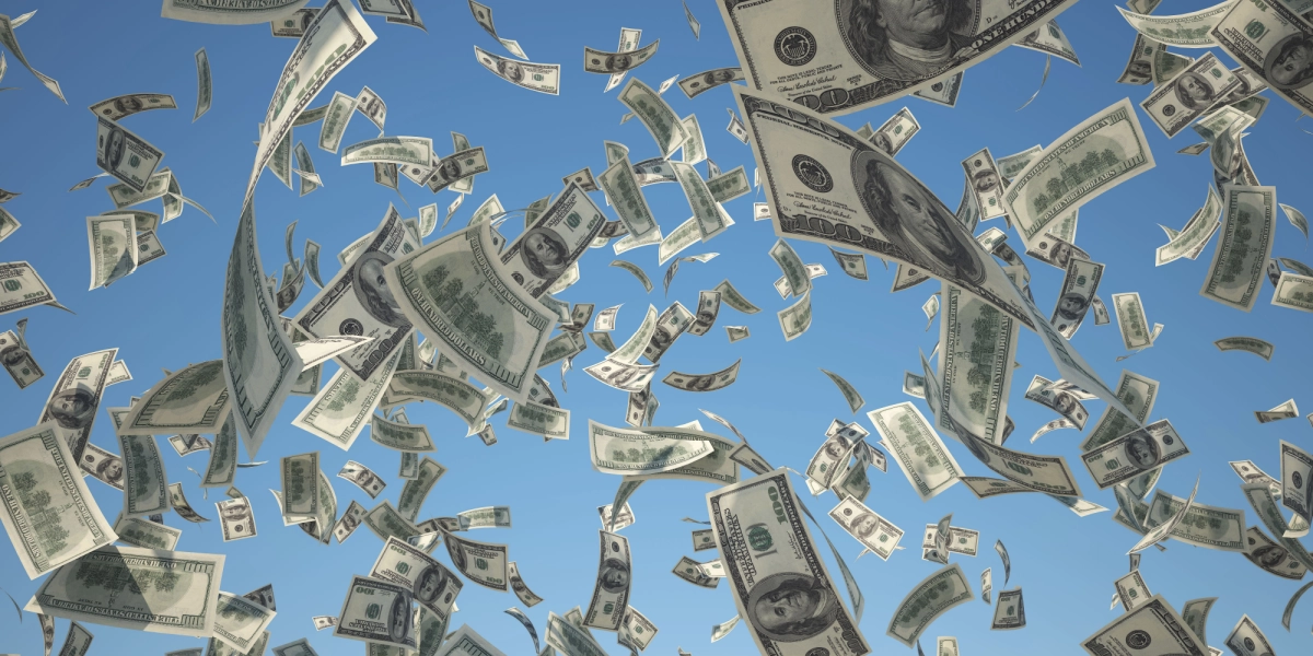 Experts blast health system as new study reveals $1 trillion in possible savings for Americans