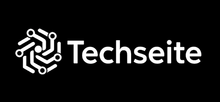 Techseite