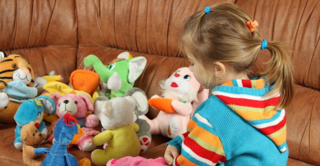 Teddys,90's,girl