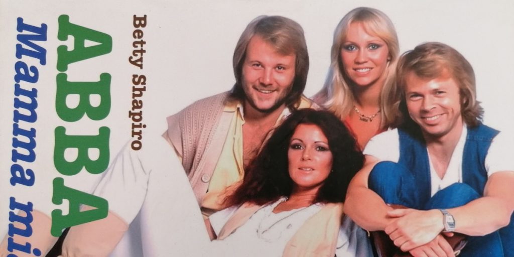 abba