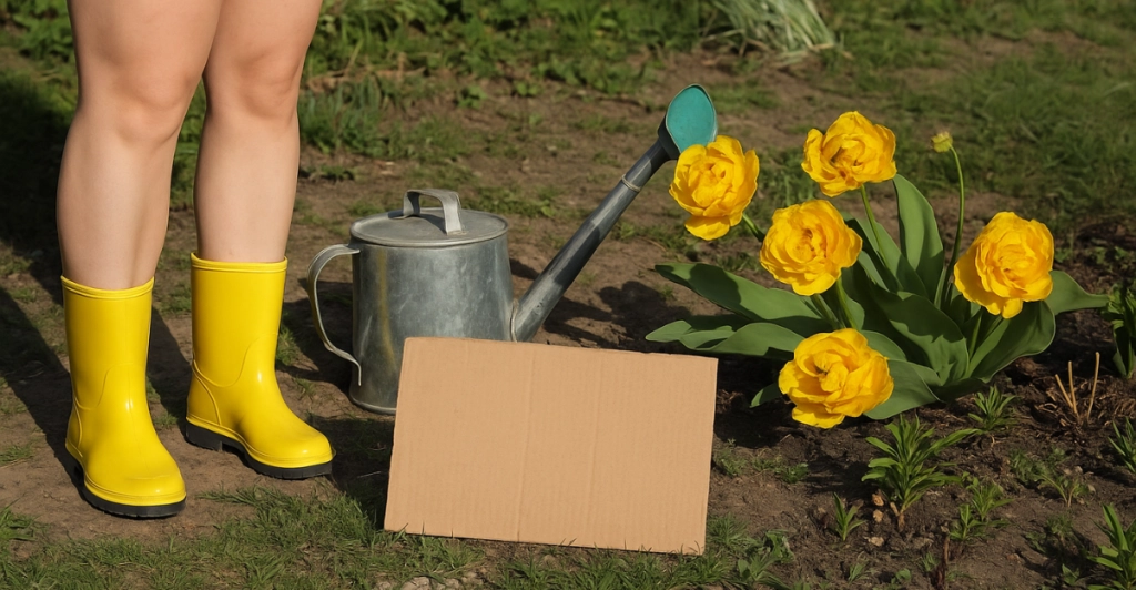 watering,can,flower,gardening,vandkande,blomst,havearbejde