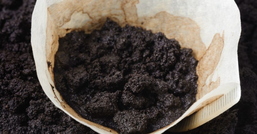 coffee,grounds,kaffegrums
