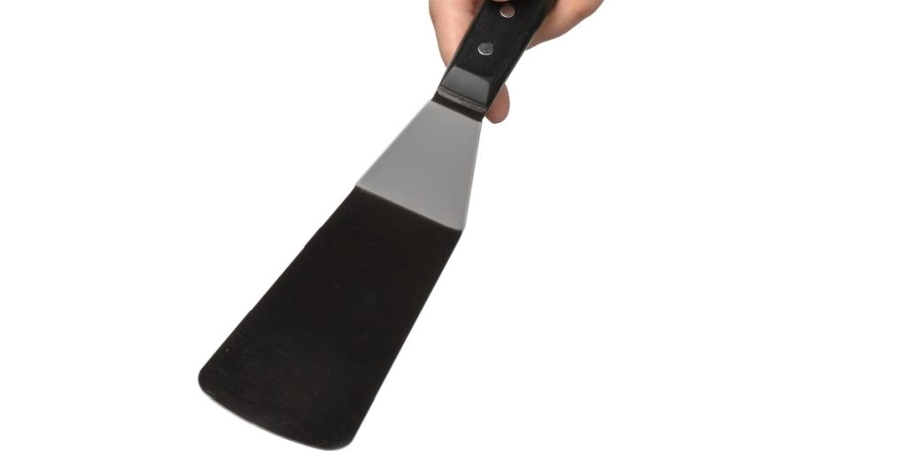 flat,spatula,flad,spatel