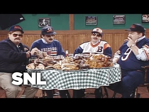 george,wendt,saturday,night,live,tvshow