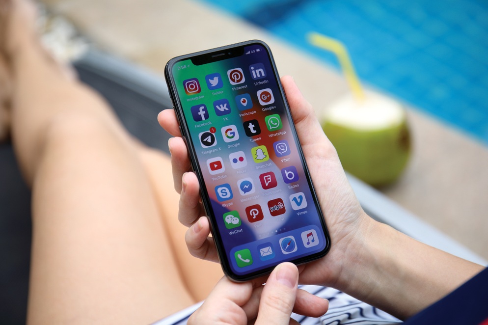 Schau in deine Schubladen: Altes iPhone kann über 92.000 Euro wert sein