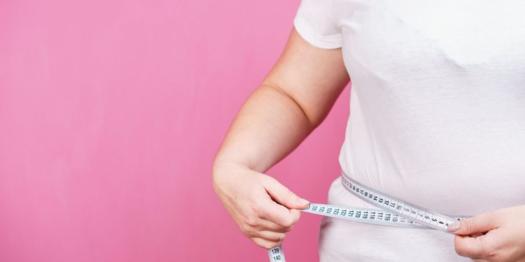 weight loss, overweight, plus size, diet.