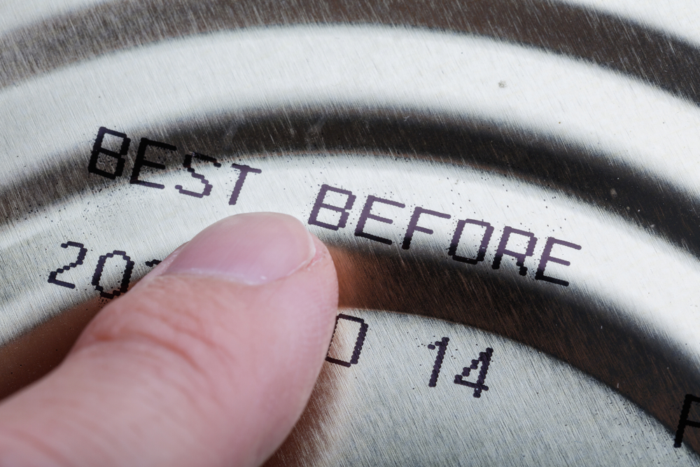 Best,Before,Date,On,Can,bedst,før,dåse