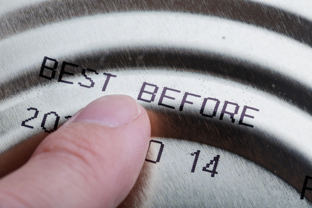 Best,Before,Date,On,Can,bedst,f&oslash;r,d&aring;se