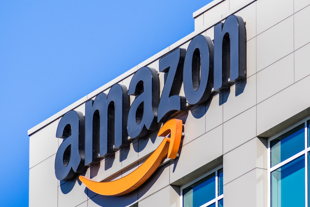 Amazon Begins Account Purge: Violators Face Immediate Bans