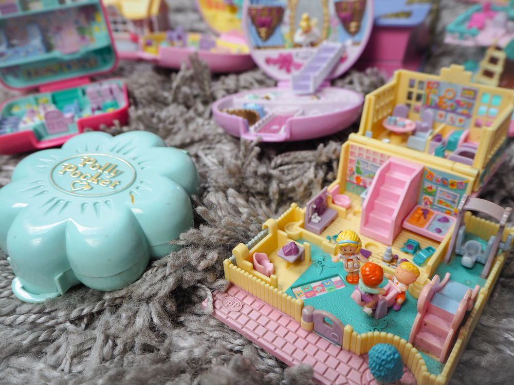 polly,pocket,dollhouse,dukkehus