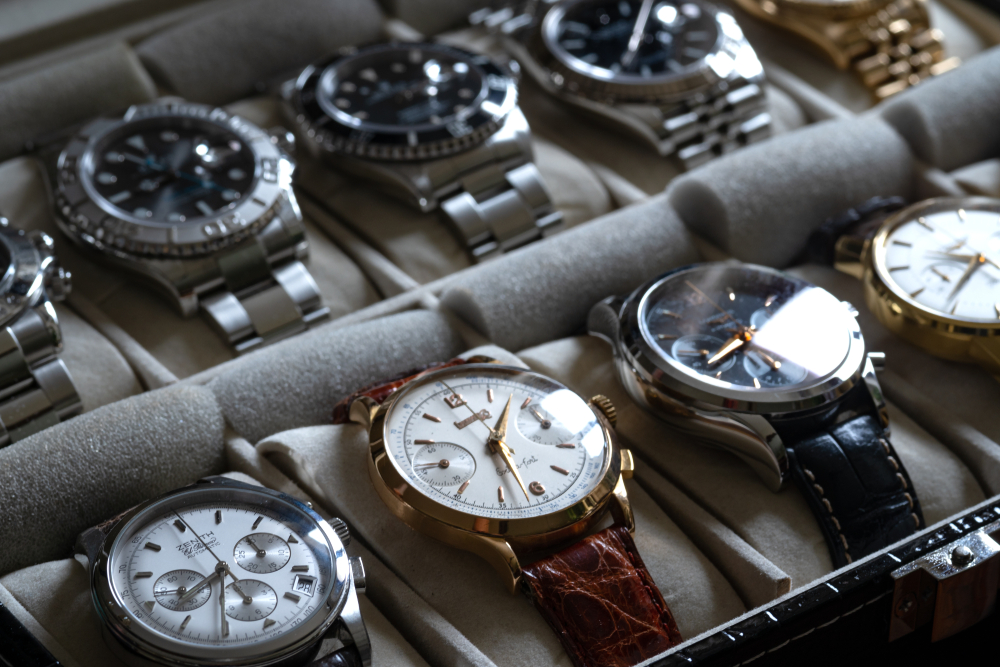 watches,ur, Uhr