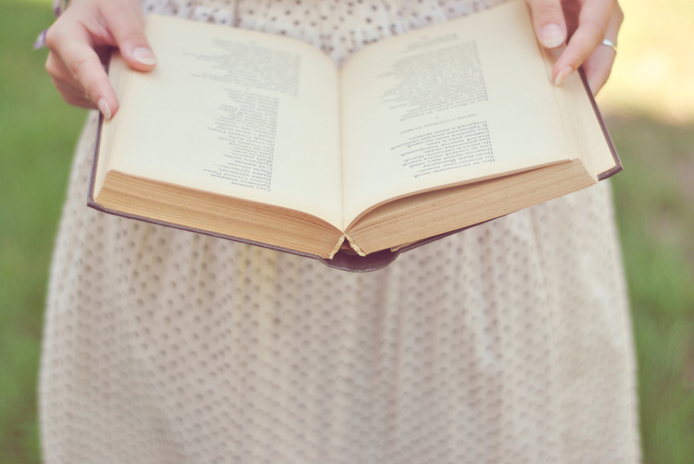 Book,bog