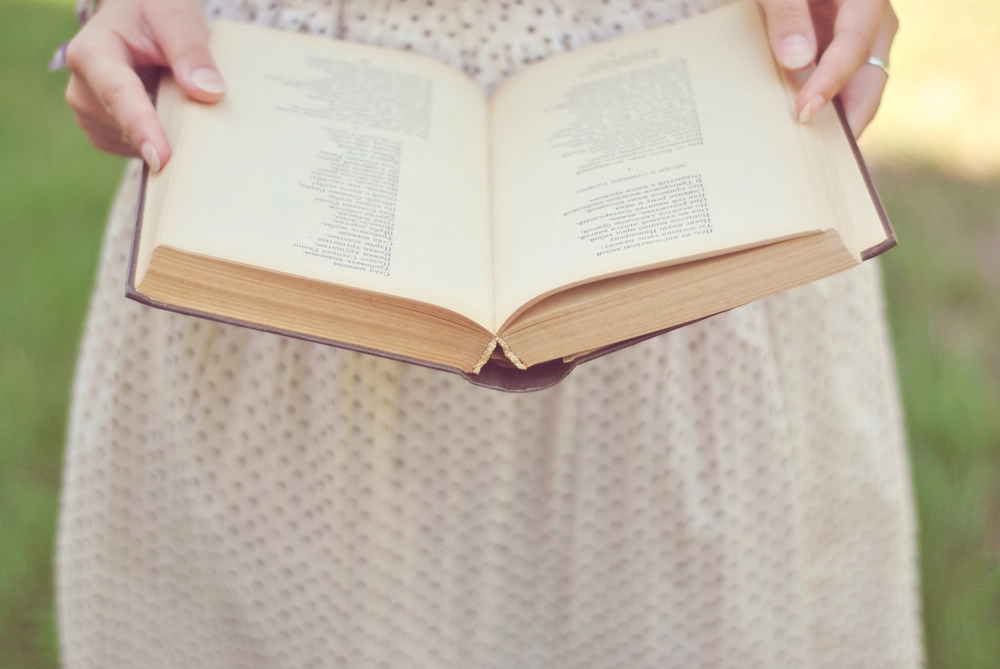 Book,bog