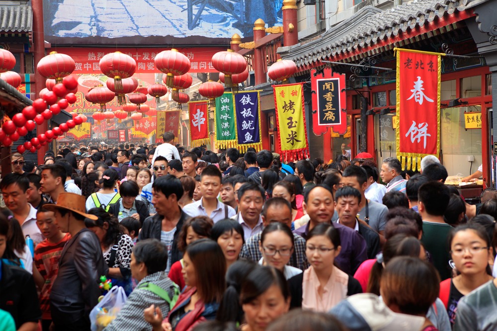 Beijing,-population,befolkning