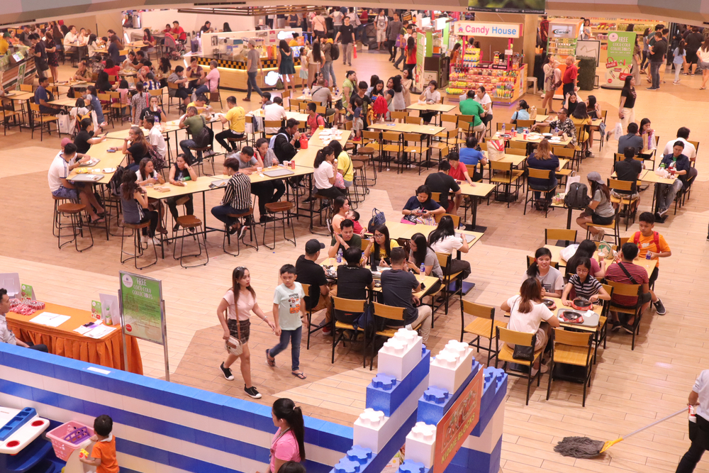 Manila,City,,National,Capital,Region/,Philippines,befolkning,filipinerne