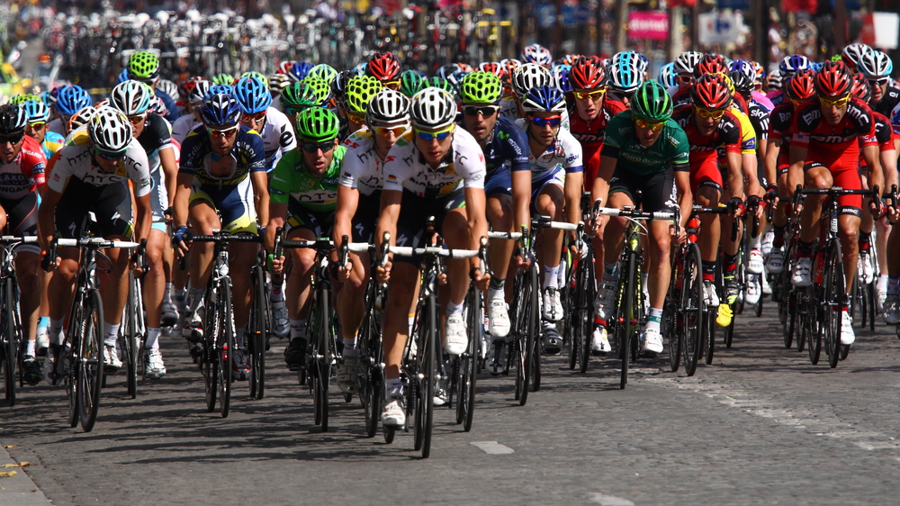 tour,de,france