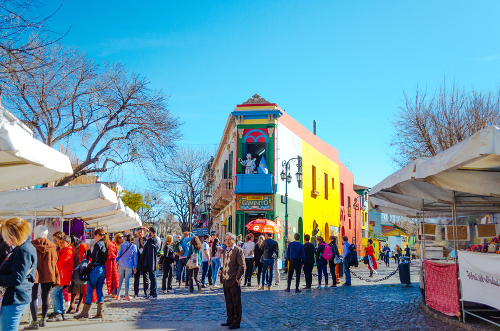 Buenos,Aires,,Argentina,-,population,befolkning