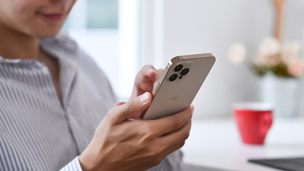 Holding,ipone,smartphone,holder,telefon