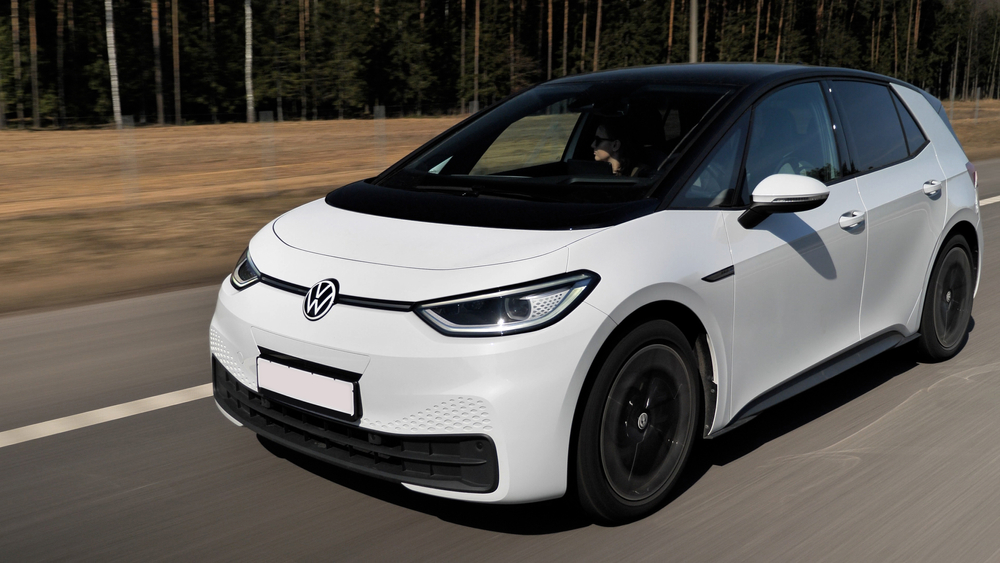 2021:,Volkswagen,Id.3,Pro,S