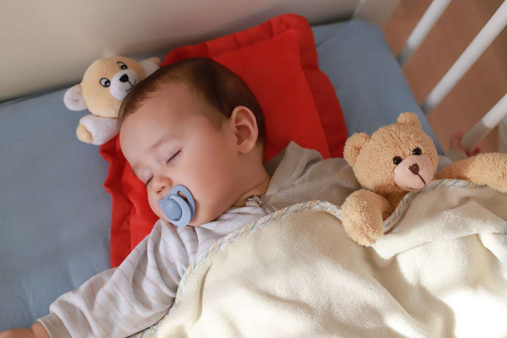 Baby,Boy,Sleeping,baby,dreng,sover
