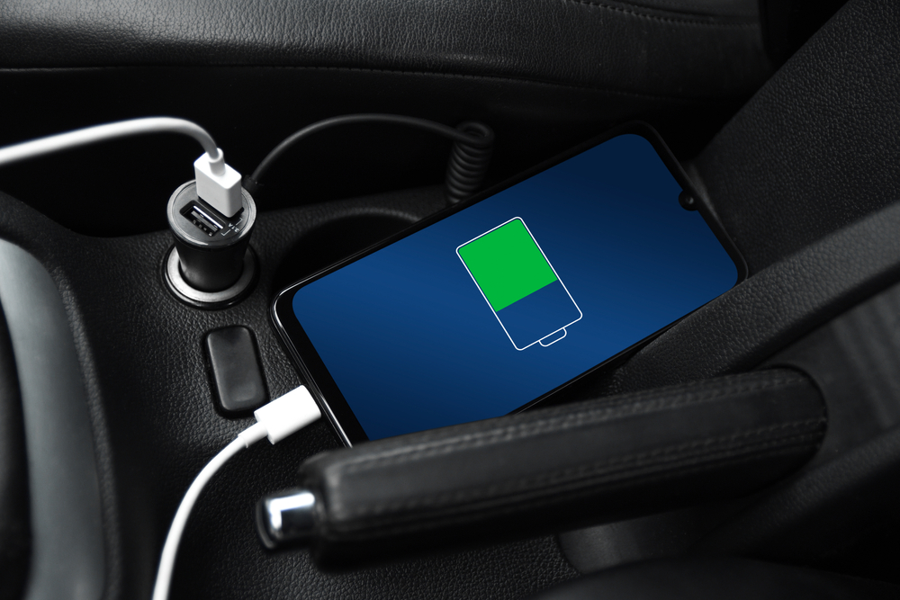 Mobile,Phone,,smartphone,Battery