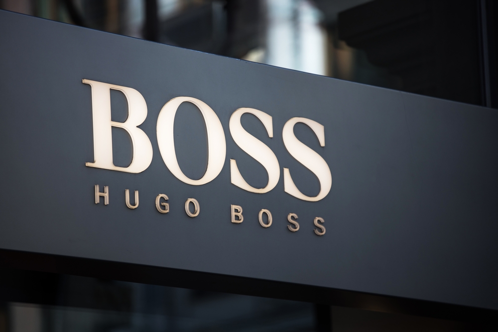 A Brand Built on Nazi Uniforms: The Story Behind Hugo Boss’s WWII Legacy