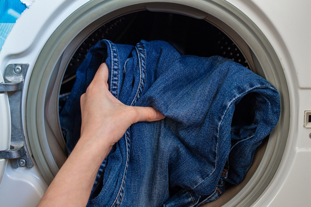 Washing,Machine,vaskemaskine