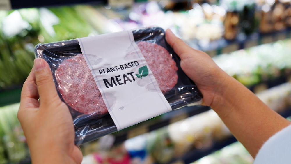 plantbased,meat,plantebaseret.kød