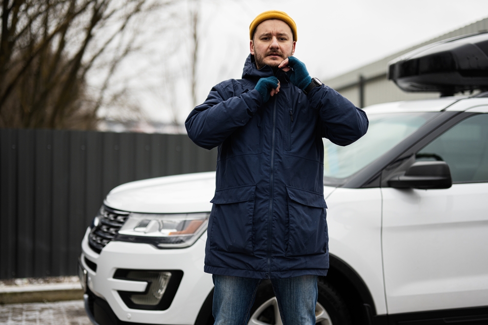 Jacket,man,jakke,mand