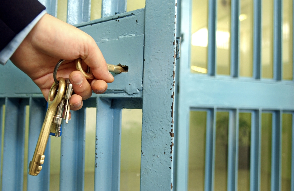 Russian Traffic Cop Caught in Corruption Scandal, Owned Palace with Golden Toilet