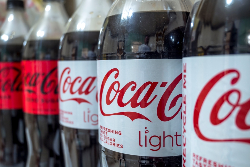 1.5,Liter,Coca,cola,light