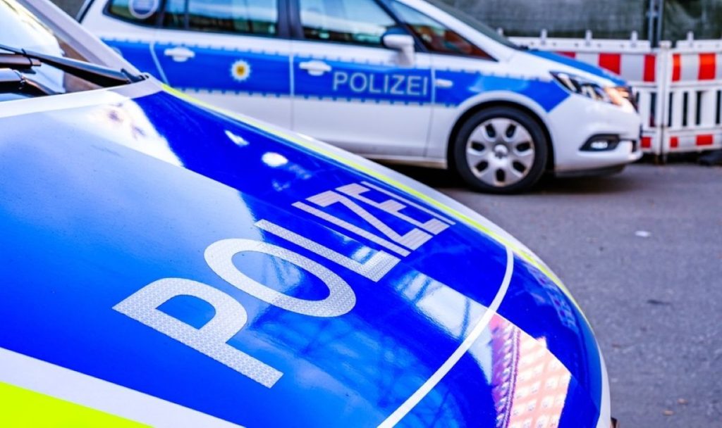Grenzpolitik im Fokus: Minister Hattmannsdorfer lobt deutsche Maßnahmen