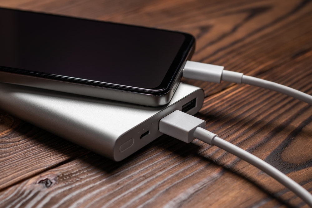 Powerbank,Charge,Smartphone,oplader,telefon