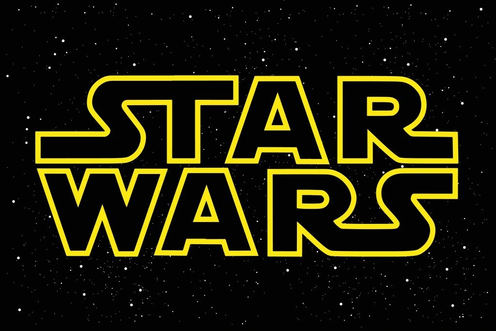 ‘Star Wars’-legende er død, i en alder af 77 år