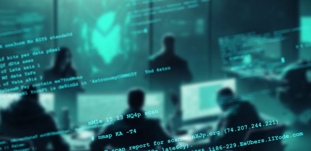 Unseen but Unstoppable: 10 Spy Agencies That Rule the World