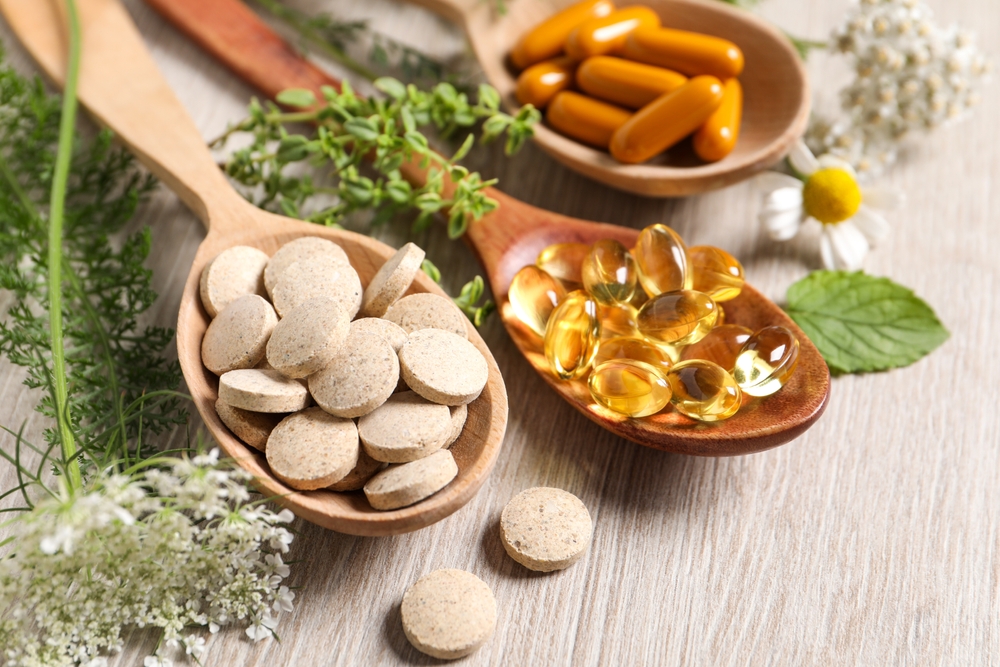 Pills,piller,vitamin