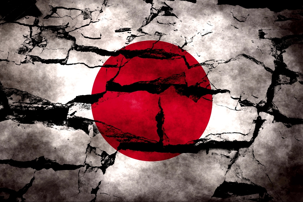 Japanese,Flag,japan