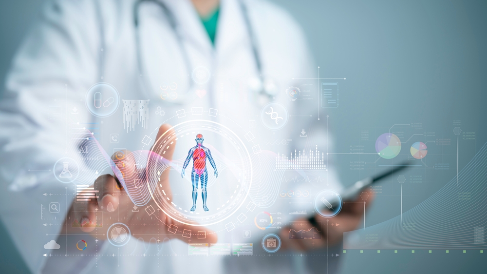 Healthcare,With,Ai,Technologi,sundhed,teknologi