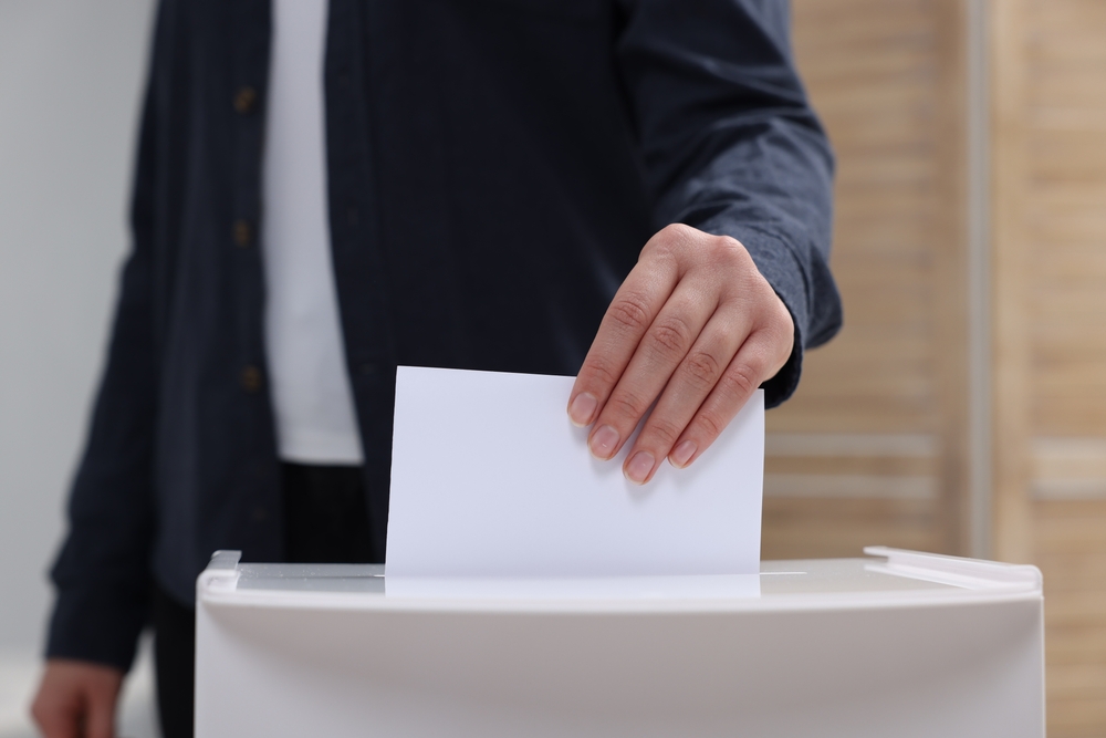 Far-Right Parties Gain Support in Recent European Elections