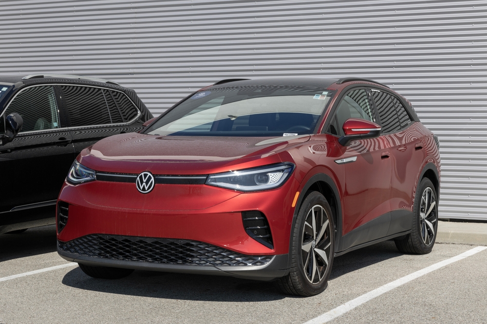2024:,Volkswagen,Id.4