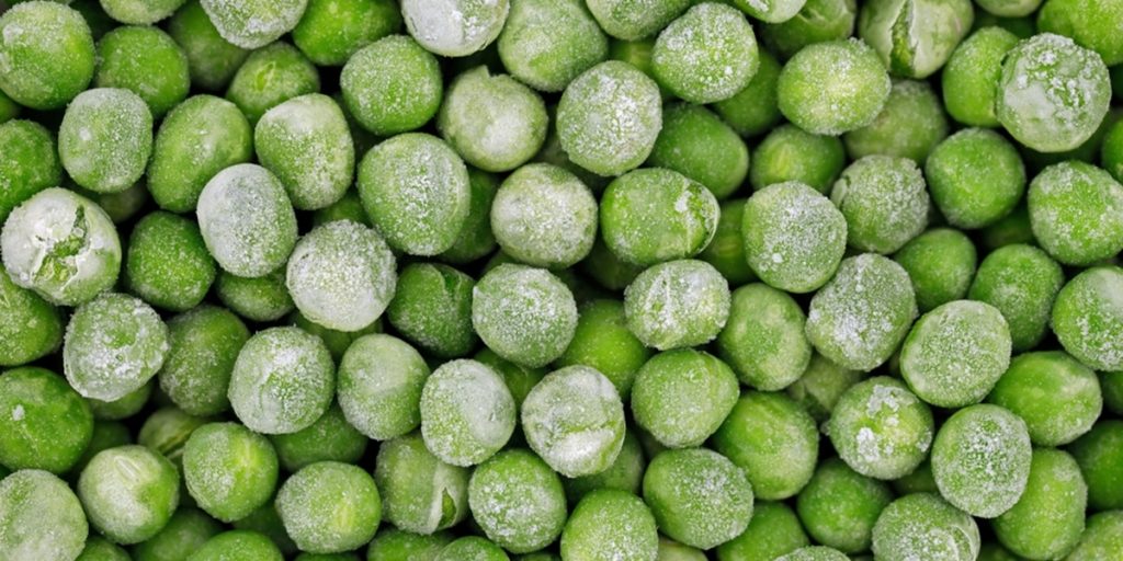 peas, ærter, erbsen