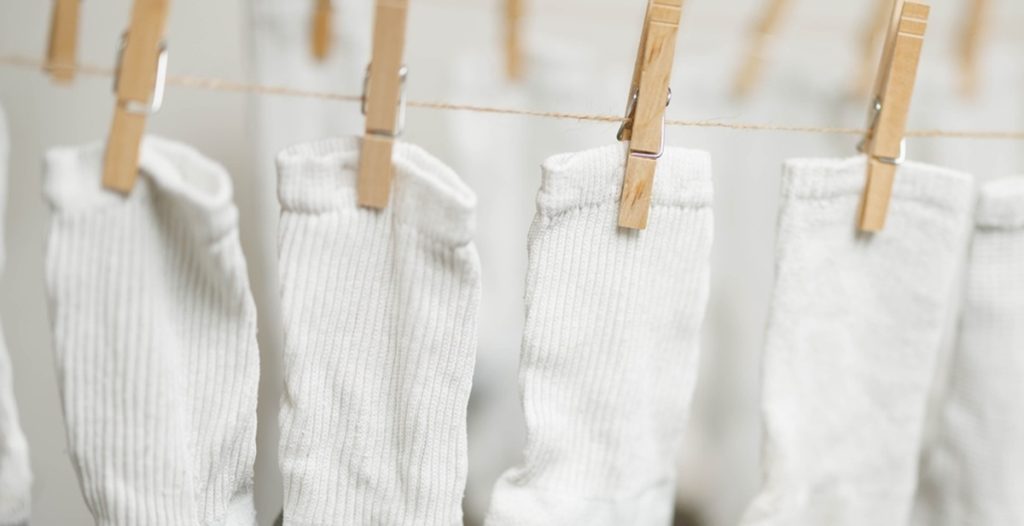 Socks, sokker