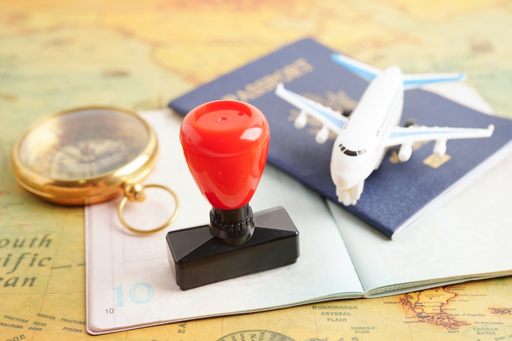 visa,Passport,Document,pas,dokumentation,rejse,travel
