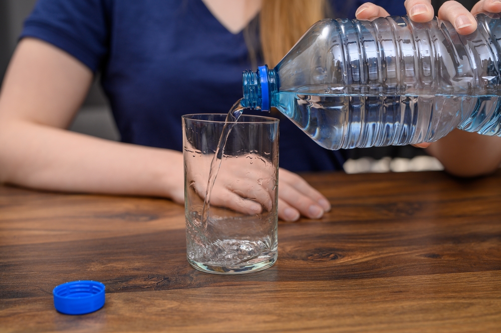waterbottle,glass,vandflaske,glas
