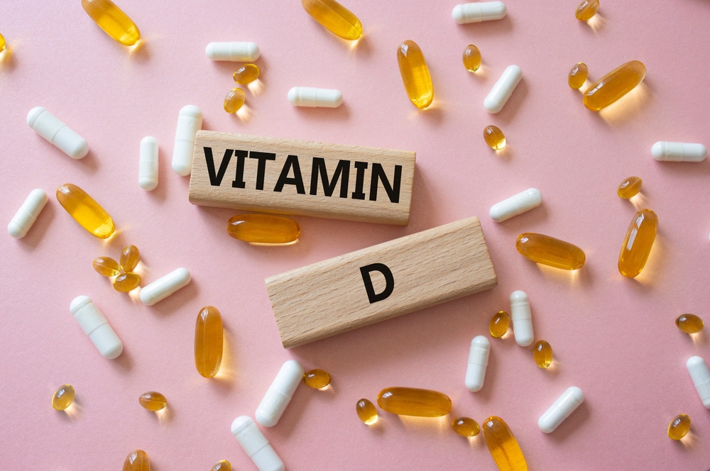 Vitamin,D