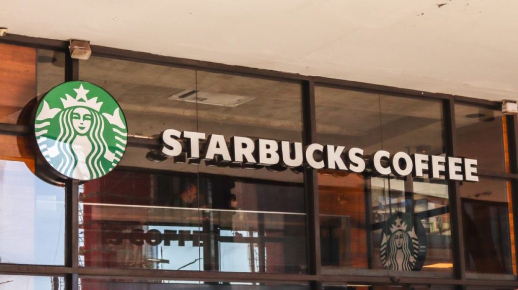 2,000 Starbucks Workers Protest: New Uniforms Spark Outrage
