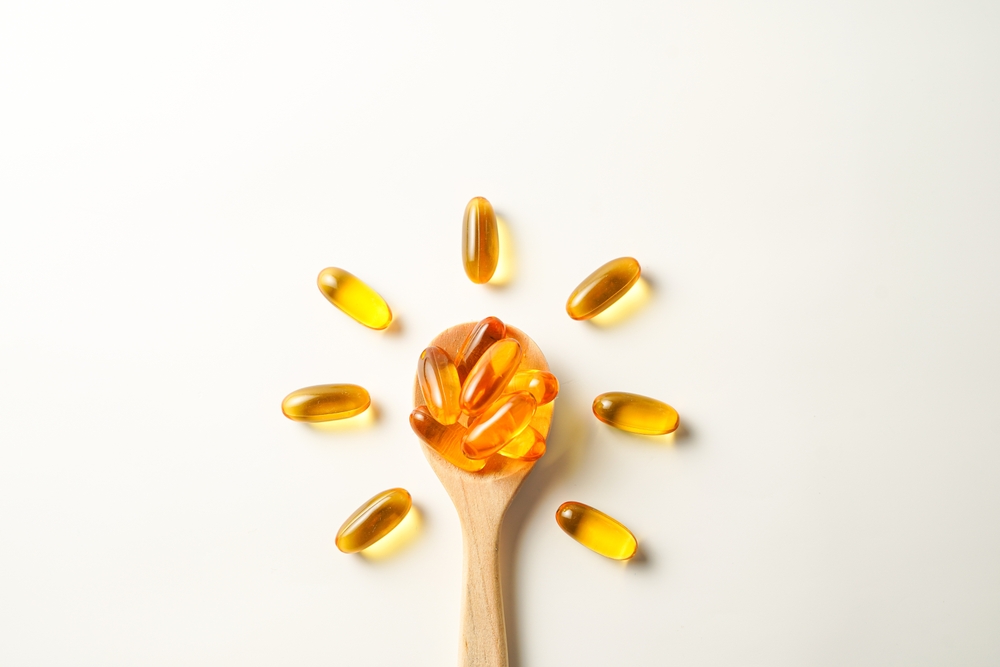 Wooden,Spoon,d,vitamin