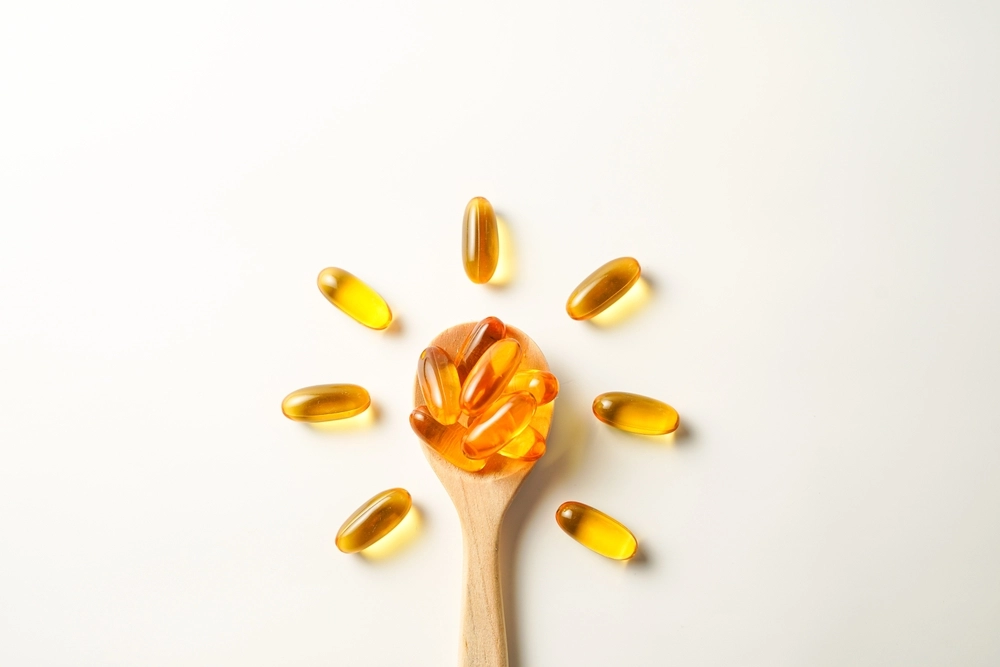 Wooden,Spoon,d,vitamin