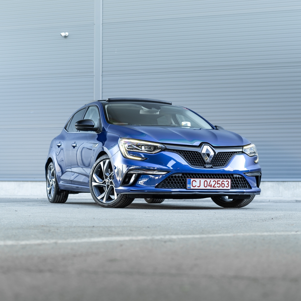 renault,megane